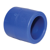 Socket Coupling -- 5816005 - Image