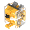Configurable Switch Contact Blocks - 1948-704.905.4/D-ND - DigiKey