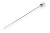 Small Hub Removable Needles - 7786-01 - Hamilton Company