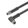 Terminal Block Jumpers - 7920100000-ND - DigiKey