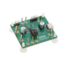 Evaluation and Demonstration Boards and Kits - 1589-EVQ4241-LE-00A-ND - DigiKey