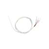 RTD (Resistance Temperature Detector) - 5880-HSRTD-3-1000-A-80-E-ND - DigiKey