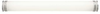 10335WH Bathroom Fixtures-Two Lights - 659411 - Capital Lighting, Inc.