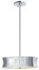 LS-1978C Pendants-Drum Shade - 662268 - Capital Lighting, Inc.