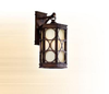 61-23-F Exterior -Wall Mount - 664266 - Capital Lighting, Inc.
