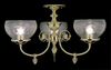 7523PB Semi-Flush Mts.-Other - 796192 - Capital Lighting, Inc.