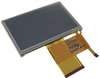 Display Modules - LCD, OLED, Graphic - 67-2124-ND - DigiKey