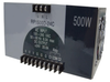 DIN Rail Mount Power Supplies -- RP1500 - Image
