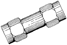 Precision APC 3.5 Adapter P/P -- 131-7021 - Image