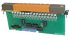 50 V Analog Input Card -- CR726 - Image
