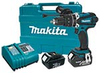 LXPH03 - 18V LXT® Lithium-Ion Hammer Driver-Drill Kit -- LXPH03