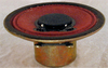 Speaker - A2RWP - MISCO