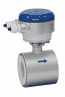 CP VN034B VN30 - Krohne Optiflux Electromagnetic Flow Sensor, 4