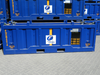 Offshore Containers Products -- Cargo Baskets - Image