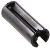 LEDs - Spacers, Standoffs - STD_520_BLK-ND - DigiKey