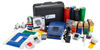 Premium 5S Marking Kit with BMP71 - 142111 - Brady Corporation