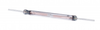 Radio Frequency Reed Switch - HSR-981F - HSI Sensing (Hermetic Switch, Inc.)