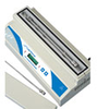 HPLC Column Chiller/ Heater Programmable Oven, 90â€“260 VAC, 50/60 Hz -- GO-42650-80