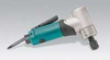 52250 .4 hp 7 Degree Offset Die Grinder - 616026-52250 - R. S. Hughes Company, Inc.