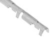 7196221 - RS Components, Ltd.