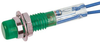  - 1313874 - RS Components, Ltd.
