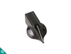 Pointer Control Knobs -- 2150 - Image