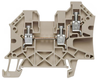 Terminal Blocks - Din Rail, Channel - 281-3601-ND - DigiKey