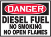 Safety Labels - PLVS0305D3029 - Panduit Corp.