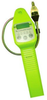 Combustible Plus Gas Leak Detector -- 735