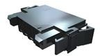 Heavy Duty Power Connectors - IPS6-04-01-L - VAST STOCK CO., LIMITED