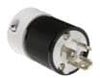 AC Power Plugs & Receptacles -- 1301440031 - Image