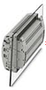 Fixed Terminal Blocks - 3069803 - VAST STOCK CO., LIMITED