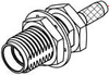 RF Connectors / Coaxial Connectors - 73251-0930 - VAST STOCK CO., LIMITED