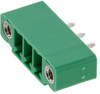 Terminal Blocks - Headers, Plugs and Sockets - 281-2643240000-ND - DigiKey