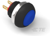 Push Button Switches - 1-2329383-0 - TE Connectivity