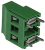 Terminal Blocks - Wire to Board - 732-691254610002-ND - DigiKey