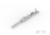 Automotive Terminals - 1718348-1 - TE Connectivity