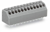 Terminal Blocks - Wire to Board - 2946-250-122-ND - DigiKey