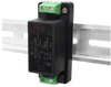 Power Supply, Ac-Dc, 9V, 1.67A Rohs Compliant Cui - 37AJ0603 - Newark, An Avnet Company