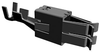 Rect Pwr Contact, Socket, 10-7Awg, Crimp; Product Range Amp Te Connectivity - 92H6158 - Newark, An Avnet Company