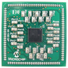 Plug In Module, For Explorer 16, Pictail Plus; Silicon Manufacturer Microchip - 77M2537 - Newark, An Avnet Company