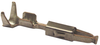Contact, Micro-Timer Ii Series, Socket, 20 Awg, 17 Awg, Crimp, Copper Rohs Compliant Amp - Te Connectivity - 23AH0118 - Newark, An Avnet Company