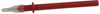 Pin Tip Test Probe; Test Probe Type Pomona - 10M4854 - Newark, An Avnet Company