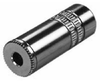 3.5Mm - Metal Mono In-Line Female; No. Of Contacts Mcm - 38C9366 - Newark, An Avnet Company