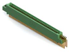 Card Conn, Dual Side, 90Pos, Wire Wrap; Card Edge Connector Type Edac - 70AJ7428 - Newark, An Avnet Company