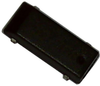 Crystal Resonator, 32.768Khz, Smd Rohs Compliant Ael Crystals - 39AH1067 - Newark, An Avnet Company