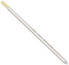Tools, Tips Soldering; Tip / Nozzle Width Metcal - 83F2257 - Newark, An Avnet Company