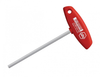 Af Size Metric Wiha - 28C1433 - Newark, An Avnet Company
