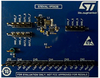 Eval Board, Synchronous Buck Converter Rohs Compliant Stmicroelectronics - 77AH0246 - Newark, An Avnet Company