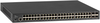 Enet Switch, Rj45 Poe X 48, Sfp X 4; No. Of Ports Black Box - 53AJ1625 - Newark, An Avnet Company